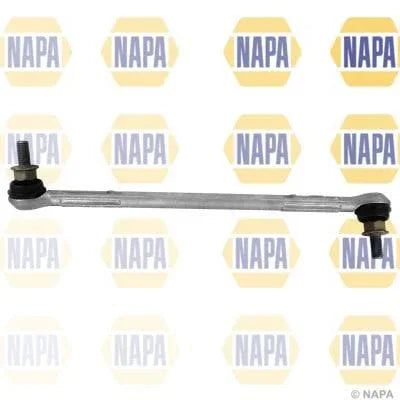 NAPA Anti Roll Bar Links Anti Roll Bar Link NST4123 - image 2