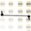 NAPA Anti Roll Bar Links Anti Roll Bar Link NST4123 thumbnail