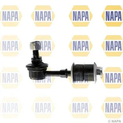 NAPA Anti Roll Bar Links Anti Roll Bar Link NST4124 - image 2