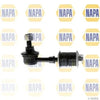 NAPA Anti Roll Bar Links Anti Roll Bar Link NST4124 thumbnail