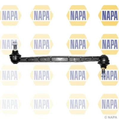 NAPA Anti Roll Bar Links Anti Roll Bar Link NST4127 - image 2