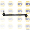 NAPA Anti Roll Bar Links Anti Roll Bar Link NST4127 thumbnail