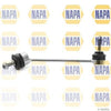 NAPA Anti Roll Bar Links Anti Roll Bar Link NST4128 thumbnail