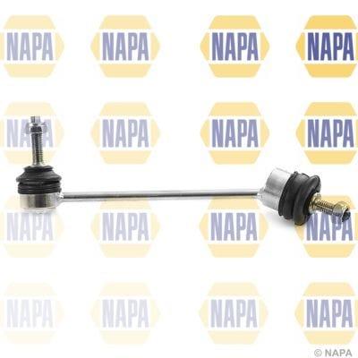NAPA Anti Roll Bar Links Anti Roll Bar Link NST4129 - image 2