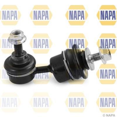 NAPA Anti Roll Bar Links Anti Roll Bar Link NST4130 - image 2