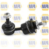 NAPA Anti Roll Bar Links Anti Roll Bar Link NST4130 thumbnail