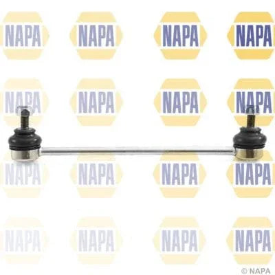 NAPA Anti Roll Bar Links Anti Roll Bar Link NST4131 - image 2