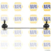 NAPA Anti Roll Bar Links Anti Roll Bar Link NST4131 thumbnail