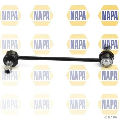 NAPA Anti Roll Bar Links Anti Roll Bar Link NST4132 - image 2