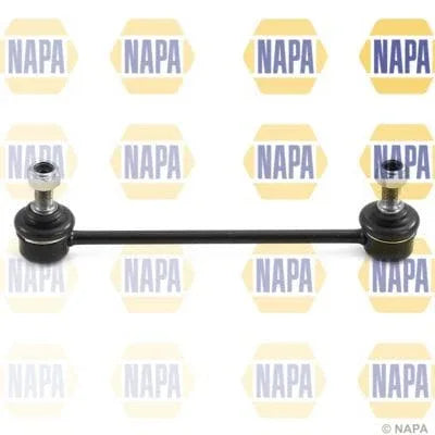 NAPA Anti Roll Bar Links Anti Roll Bar Link NST4133 - image 2