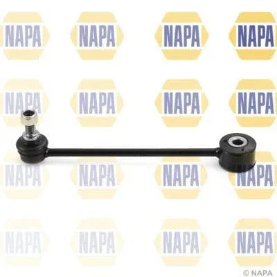 NAPA Anti Roll Bar Links Anti Roll Bar Link NST4134 - image 2