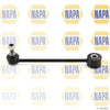 NAPA Anti Roll Bar Links Anti Roll Bar Link NST4134 - OEM Quality Replacement thumbnail