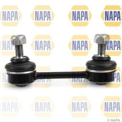 NAPA Anti Roll Bar Links Anti Roll Bar Link NST4135 - image 2