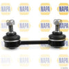 NAPA Anti Roll Bar Links Anti Roll Bar Link NST4135 thumbnail