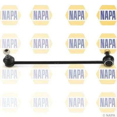 NAPA Anti Roll Bar Links Anti Roll Bar Link NST4136 - image 2