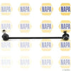 NAPA Anti Roll Bar Links Anti Roll Bar Link NST4136 thumbnail