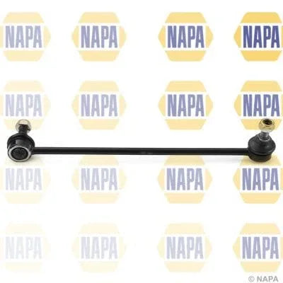 NAPA Anti Roll Bar Links Anti Roll Bar Link NST4137 - image 2