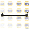 NAPA Anti Roll Bar Links Anti Roll Bar Link NST4137 thumbnail