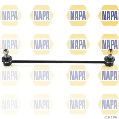 NAPA Anti Roll Bar Links Anti Roll Bar Link NST4138 - image 2