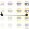 NAPA Anti Roll Bar Links Anti Roll Bar Link NST4138 thumbnail