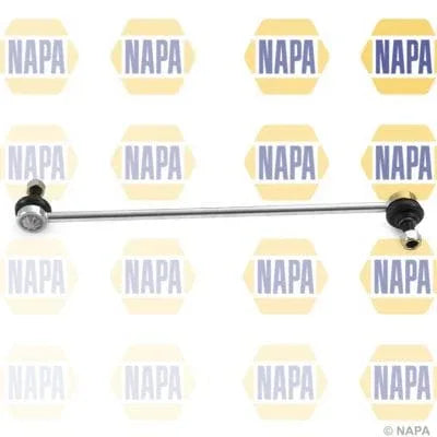 NAPA Anti Roll Bar Links Anti Roll Bar Link NST4139 - image 2