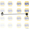 NAPA Anti Roll Bar Links Anti Roll Bar Link NST4139 thumbnail