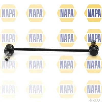 NAPA Anti Roll Bar Links Anti Roll Bar Link NST4140 - image 2