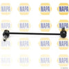 NAPA Anti Roll Bar Links Anti Roll Bar Link NST4140 thumbnail