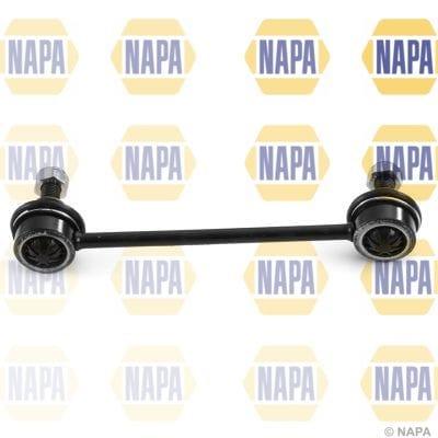 NAPA Anti Roll Bar Links Anti Roll Bar Link NST4141 - image 2