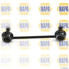 NAPA Anti Roll Bar Links Anti Roll Bar Link NST4141 thumbnail