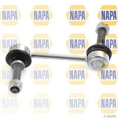 NAPA Anti Roll Bar Links Anti Roll Bar Link NST4142 - image 2