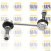 NAPA Anti Roll Bar Links Anti Roll Bar Link NST4142 thumbnail