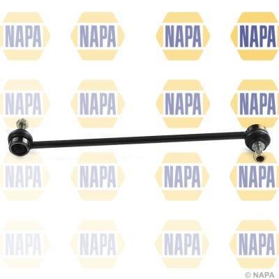 NAPA Anti Roll Bar Links Anti Roll Bar Link NST4143 - image 2