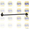 NAPA Anti Roll Bar Links Anti Roll Bar Link NST4143 thumbnail