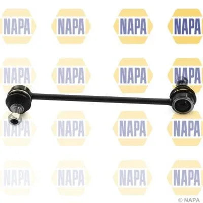 NAPA Anti Roll Bar Links Anti Roll Bar Link NST4144 - image 2