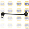NAPA Anti Roll Bar Links Anti Roll Bar Link NST4144 thumbnail