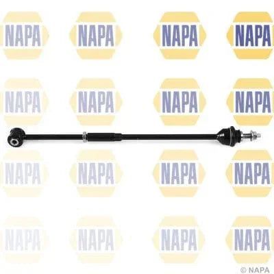 NAPA Anti Roll Bar Links Anti Roll Bar Link NST4145 - image 2