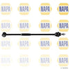 NAPA Anti Roll Bar Links Anti Roll Bar Link NST4145 thumbnail