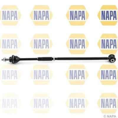 NAPA Anti Roll Bar Links Anti Roll Bar Link NST4146 - image 2