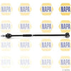 NAPA Anti Roll Bar Links Anti Roll Bar Link NST4146 thumbnail