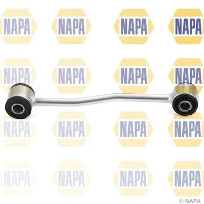 NAPA Anti Roll Bar Links Anti Roll Bar Link NST4147 - image 2