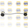 NAPA Anti Roll Bar Links Anti Roll Bar Link NST4147 thumbnail