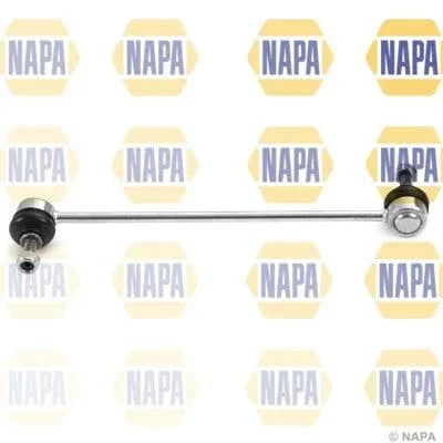 NAPA Anti Roll Bar Links Anti Roll Bar Link NST4148 - image 2