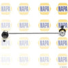 NAPA Anti Roll Bar Links Anti Roll Bar Link NST4148 thumbnail