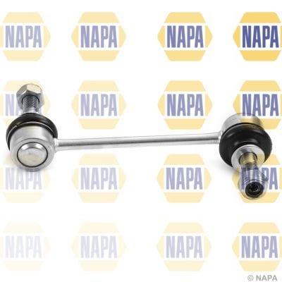 NAPA Anti Roll Bar Links Anti Roll Bar Link NST4149 - image 2