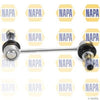 NAPA Anti Roll Bar Links Anti Roll Bar Link NST4149 thumbnail