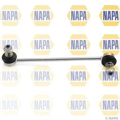 NAPA Anti Roll Bar Links Anti Roll Bar Link NST4150 - image 2