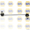NAPA Anti Roll Bar Links Anti Roll Bar Link NST4150 thumbnail