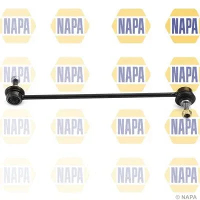 NAPA Anti Roll Bar Links Anti Roll Bar Link NST4151 - image 2