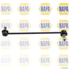 NAPA Anti Roll Bar Links Anti Roll Bar Link NST4151 thumbnail